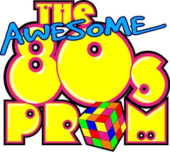 The Awesome ‘80s Prom and NYC Dueling Pianos Move to New Midtown Nightclub, The Wall