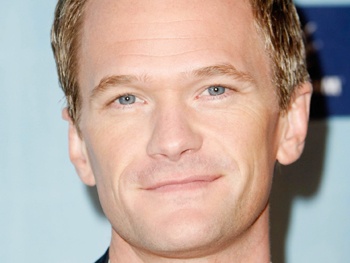 Neil Patrick Harris Headed to Broadway in Hedwig and the Angry Inch in Spring 2014