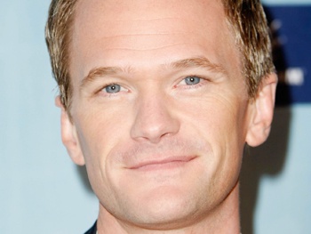 Neil Patrick Harris to Rock Out with Justin Craig, Tim Mislock &amp; More in Hedwig - 1.165485