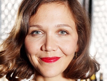 The Village Bike, Starring Maggie Gyllenhaal, and Hand to God Added to MCC Theater’s 2013-2014 Season