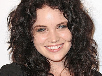 Glee’s Lindsay Pearce, Jonah Platt, Payson Lewis & More to Star in L.A. Revival of Bare