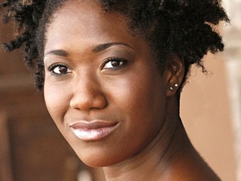 Amber Iman, Heather Parcells, Michael Paternostro & More Complete Casting for Broadway’s Soul Doctor