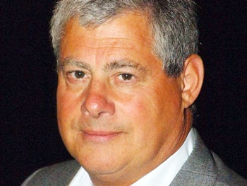 Mega-Producer Cameron Mackintosh Buys Two More West End Theaters; Will Rename Ambassadors After Stephen Sondheim