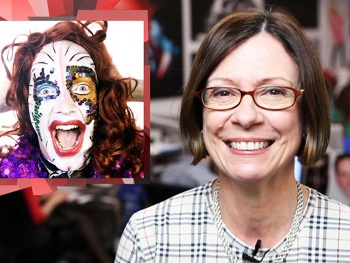 The Broadway.com Show: NPH Does Drag! The Muppets Take Broadway! Stars Dancing on Bars?!
