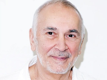 Additional Casting Set for Frank Langella's King Lear at Chichester Festival Theatre and BAM