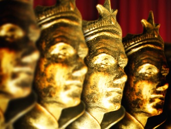 Dates, Venue & New Music Category Announced for the 2014 Olivier Awards
