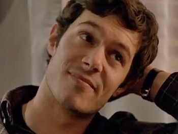 Watch Adam Brody Track Down His Exes in the New Trailer for Neil LaBute’s Some Girls