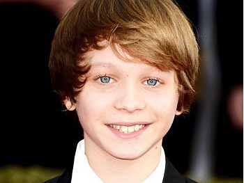 From Gavroche to Jack? Les Miserables’ Daniel Huttlestone in Talks for Into the Woods
