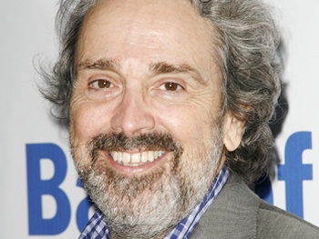 New Plays by Craig Lucas, Lucy Thurber, Samuel D. Hunter and More Fill Rattlestick's Upcoming Season