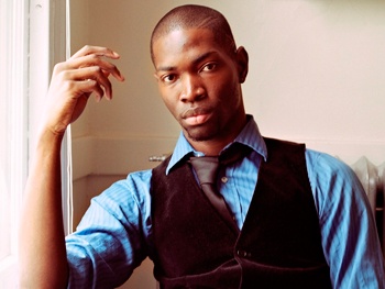 Playwright Tarell Alvin McCraney Wins MacArthur ‘Genius’ Grant
