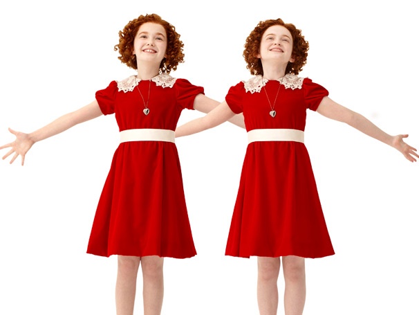 The Sun'll Set Soon on Annie; Award-Winning Broadway Revival Announces Closing Date