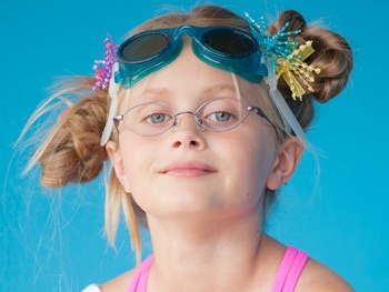 Hannah Rose Nordberg Joins Stephanie J. Block and Will Chase in Little Miss Sunshine at Second Stage