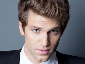 Tickets to MCC’s Small Engine Repair, Starring Keegan Allen & More, Are Now Available