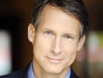 Gregg Edelman, Mark Jacoby, Johnny Rabe & More to Headline Secondhand Lions Musical at Seattle’s 5th Avenue Theatre
