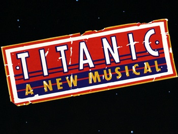 All Aboard! Titanic to Sail into Avery Fisher Hall for One-Night-Only Concert