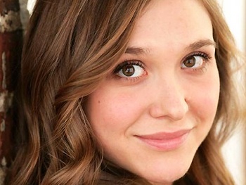 Sarah Sokolovic, Katie Thompson & Libby Winters to Lead Imaginary Friends at Samuel French Festival