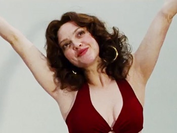 Watch Amanda Seyfried, Bobby Cannavale, Chris Noth and More Make Porn in New Lovelace Trailer