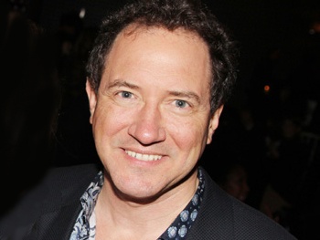 20th Century Fox Teams Up with Tony-Winning Broadway Producer Kevin McCollum and More