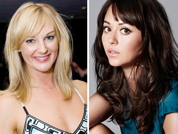 Katherine Kingsley, Susannah Fielding & More Join Michael Grandage’s A Midsummer Night’s Dream