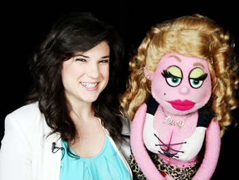 Veronica J. Kuehn on Why Audiences Are Still Find the 'Meaning of Life' in Avenue Q