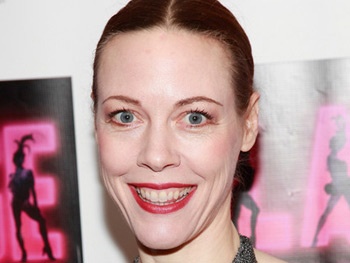 Veanne Cox, Adam LeFevre & More Join Betty Buckley in The Old Friends Off-Broadway
