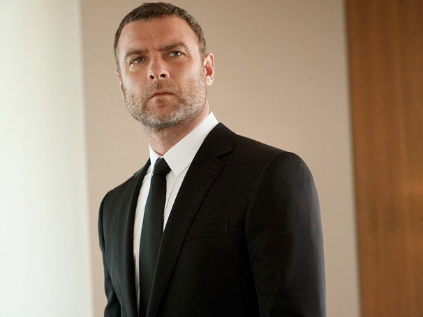 Watch What Happens Liev! Showtime Renews Crime Drama Ray Donovan, Starring Tony Winner Schreiber