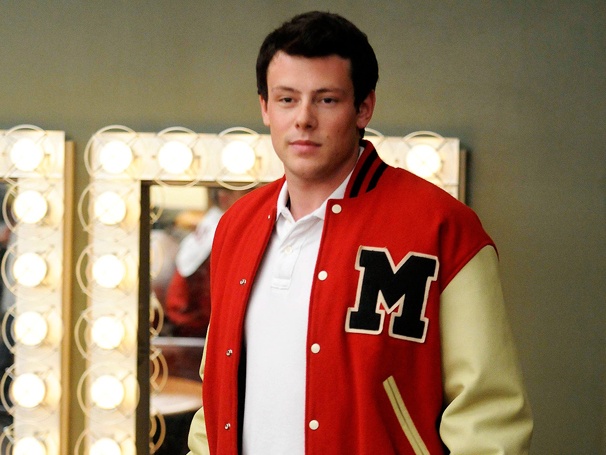 Glee Goes on Hiatus While Producers Rework Storyline Following the Death of Star Cory Monteith