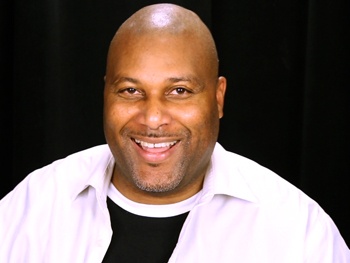 Layon Gray on How a Chance Encounter Motivated Him to Write the Uplifting Black Angels Over Tuskegee