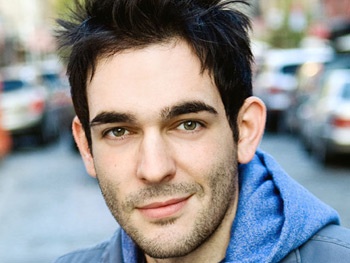 Go ‘On the Road’ with Matthew-Lee Erlbach & His Solo Play Handbook for an American Revolutionary