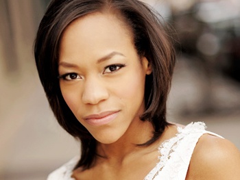 Nikki M. James, K. Todd Freeman, John Earl Jelks & More to Fetch Clay, Make Man at New York Theatre Workshop