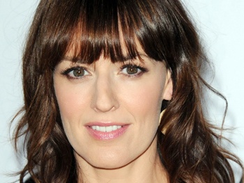 Rosemarie DeWitt Tapped to Lead David Lindsay-Abaire’s Poltergeist Remake