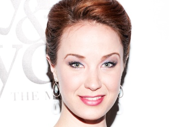 Sierra Boggess, Patti Murin, Lillias White & More Set for Show Off, Directed by David Zippel