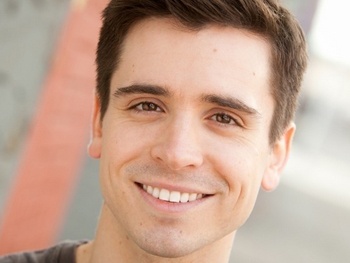 See Matt Doyle, Lesli Margherita, Nick Adams & More Get (Almost) Naked with The Skivvies at 54 Below
