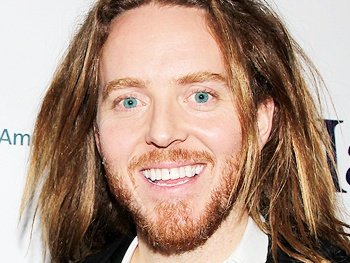 Matilda Composer Tim Minchin and Director Matthew Warchus Collaborating on New Musical