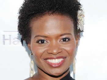 Tony Winner LaChanze to Join Idina Menzel in the New Broadway Musical If/Then
