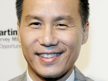 B.D. Wong, Stephen Spinella, Denis O'Hare, Corey Stoll & Finn Wittrock Join HBO’s The Normal Heart