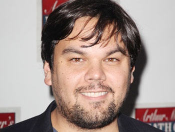 Exclusive! Robert Lopez on How Avenue Q Beat the Odds on the Road to Celebrating Its 10th Anniversary