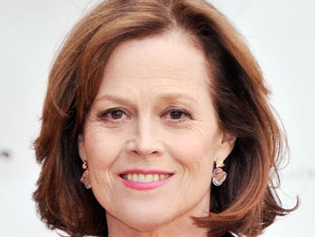 Sigourney Weaver May Hunt Down Demons as Shadowhunters Leader in The Mortal Instruments: City of Ashes