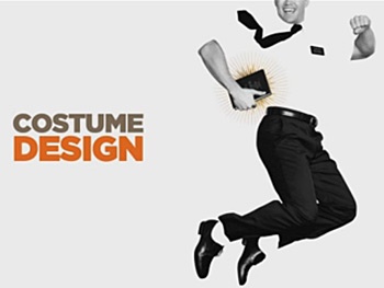 Ann Roth Reveals Unexpected Inspirations for Her Book of Mormon Costume Designs