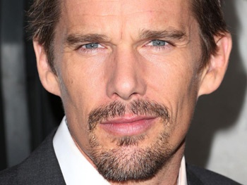 Broadway's Macbeth, Starring Ethan Hawke, Delays First Preview