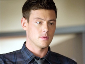 Glee's Cory Monteith Tribute Episode Will ‘Deal Directly' with Drug Abuse