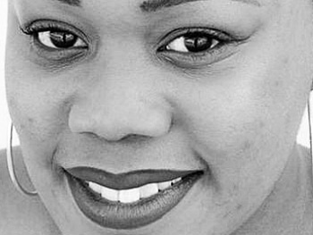 Lisa Davina Phillip, James Clyde, & Joshua Wyatt to Join Matilda in London's West End