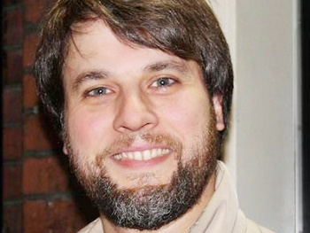 Geronimo Rauch & Sean Palmer Join Phantom in London; Original Star Claire Moore Returns as Carlotta