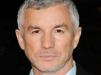 Baz Luhrmann’s Stage Version of Strictly Ballroom Sets Dates for Australian Premiere