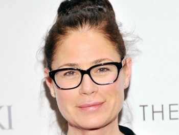 Maura Tierney & Dominic West on Tap for Showtime Pilot The Affair by Sarah Treem