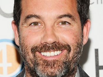 Duncan Sheik on His 'Not Campy' American Psycho Musical and ‘Hopes’ for a New York Production