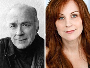 Cedric Smith, Jacquelyn Piro Donovan & More Complete Casting for Wizard of Oz National Tour