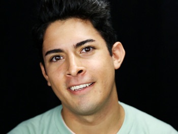 The Berenstain Bears LIVE!'s Gerry Vega on How the Show Brings Everyone's Favorite Bear Family to Life