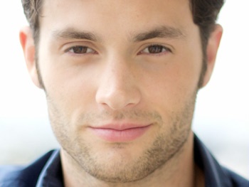 Penn Badgley and Milla Jovovich Join Ethan Hawke and Ed Harris in Modern-Day Cymbeline Film