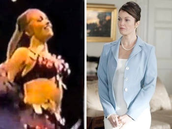 Most neglected composer?